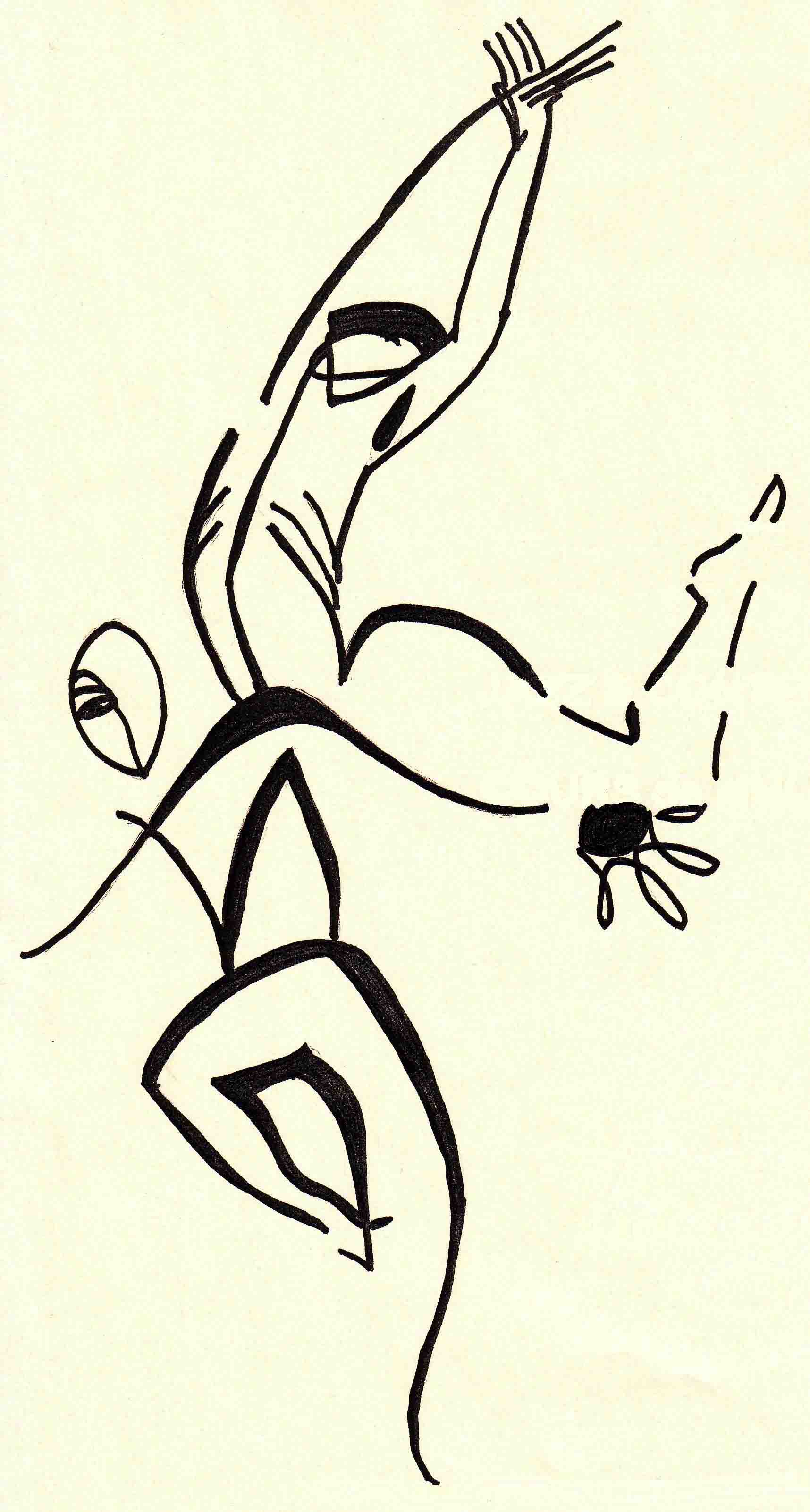 notre logo